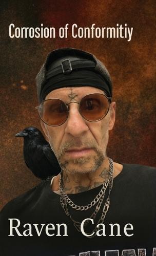 Corrosion of Conformity