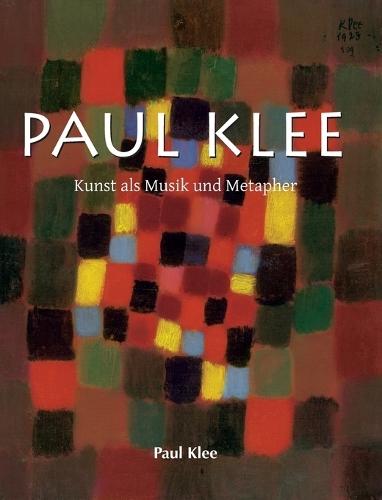 Paul Klee