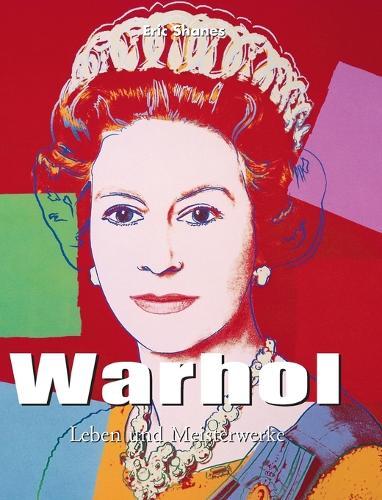 Warhol