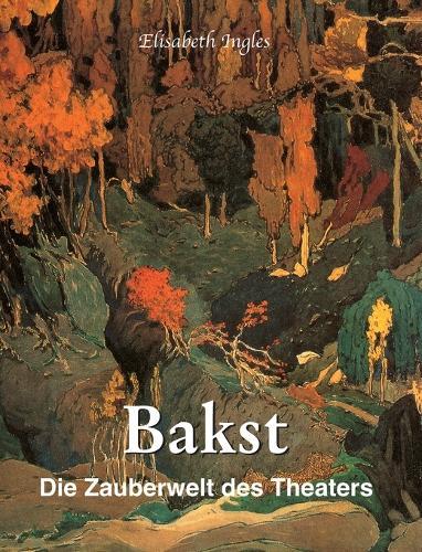 Baskt: Die Kunst des Theaters und des Tanzes