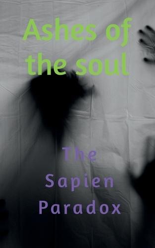 Ashes of the Soul