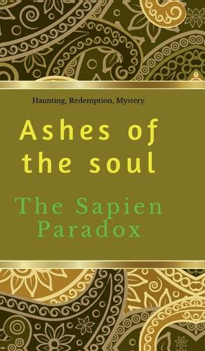 Ashes of the Soul