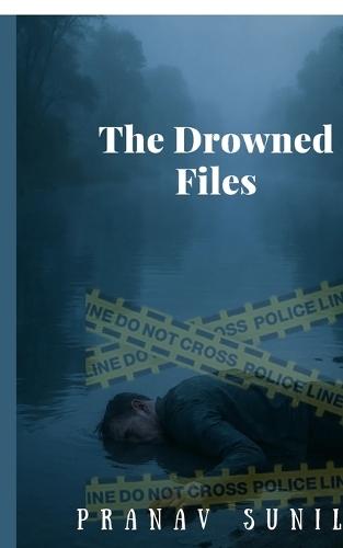 The Drowned Files