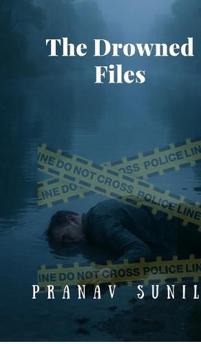 The Drowned Files
