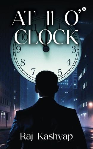 At 11 O'Clock