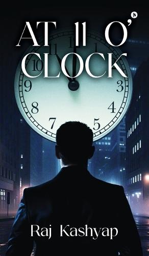 At 11 O'Clock