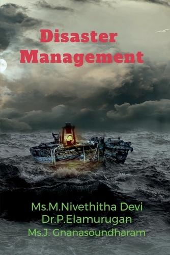 Disaster Management