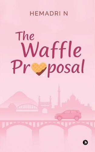 The Waffle Proposal