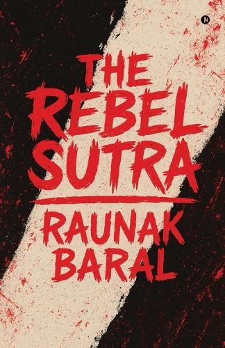 The Rebel Sutra