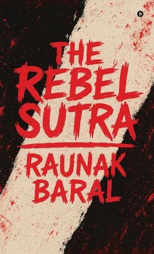 The Rebel Sutra