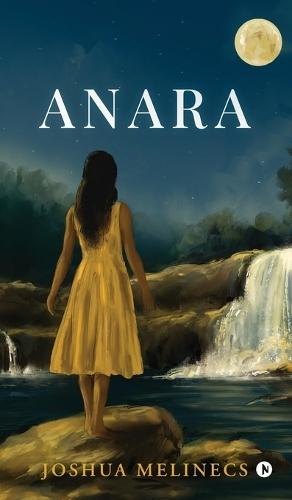 Anara