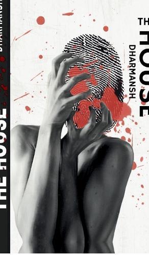 The House: Poems on Fascism, Power and Control