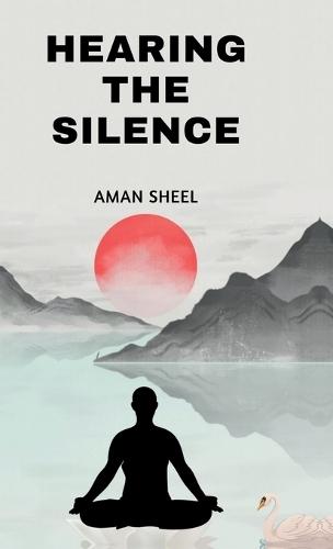 Hearing The Silence