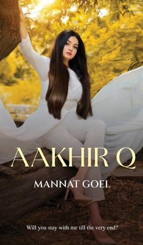 Aakhir Q (English)