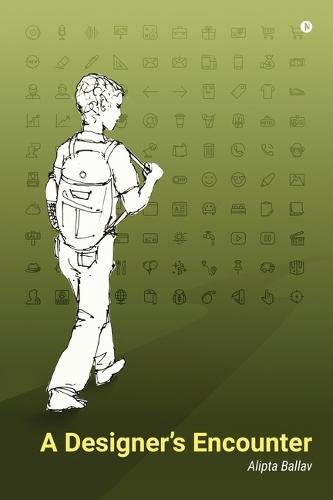 A Designer's Encounter