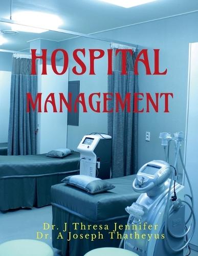 Hospital Management