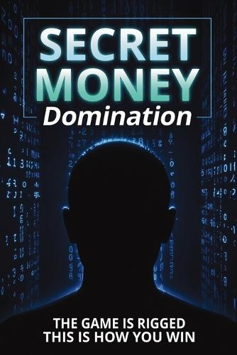 Secret Money Domination: Steal the Wealth Strategies of the 1% and Break Free from Financial Slavery