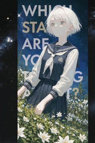 Which Stars are you Talking About?