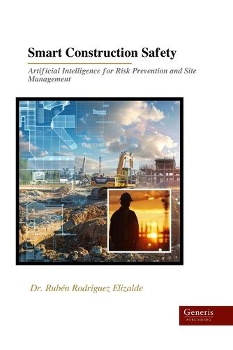 Smart Construction Safety