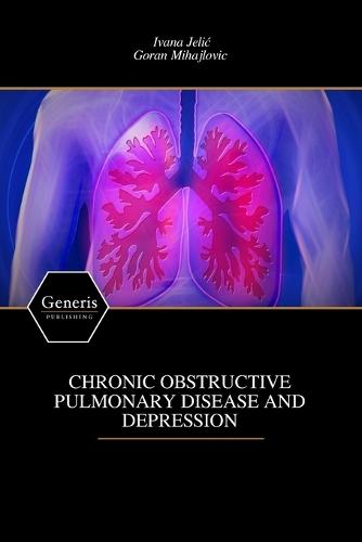Chronic Obstructive Pulmonary Disease and Depression