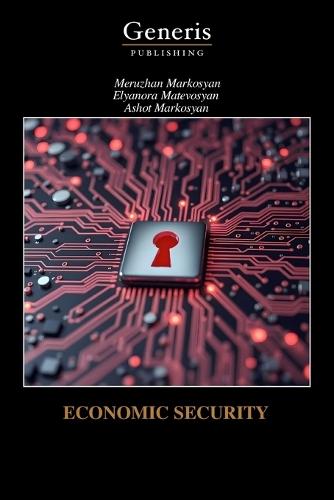 Economic Security