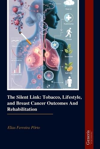 The Silent Link: Tobacco, Lifestyle, and Breast Cancer Outcomes And Rehabilitation