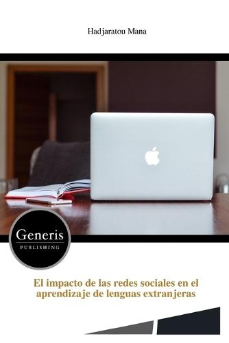 El impacto de las redes sociales en el aprendizaje de lenguas extranjeras