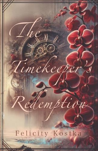 The Timekeeper's Redemption