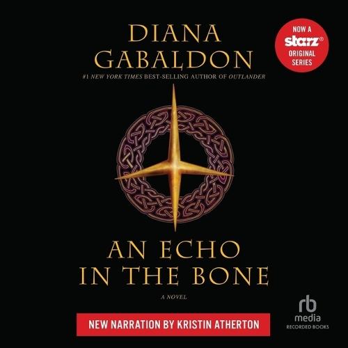 An Echo in the Bone