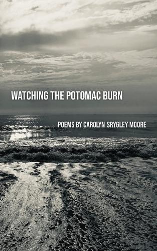 Watching the Potomac Burn