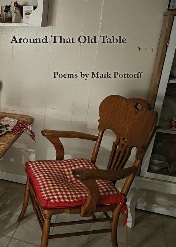 Around That Old Table