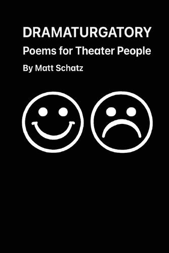 Dramaturgatory