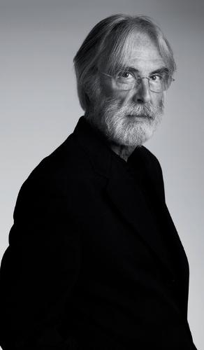 Haneke on Haneke