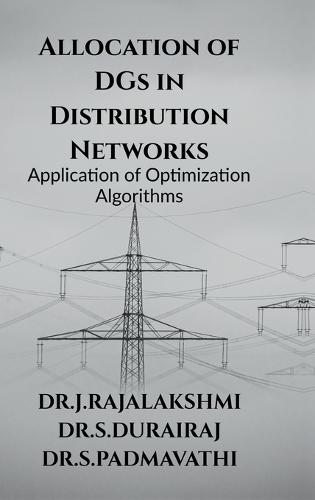 Allocation of DGs in Distribution Networks