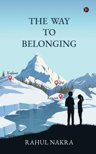 The Way to Belonging