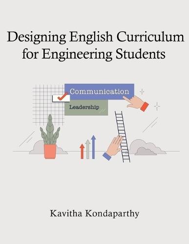 Designing English Curriculum for Engineering Students