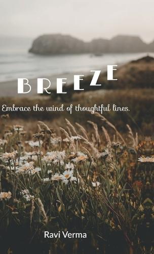 Breeze: Embrace the wind of thoughtful lines