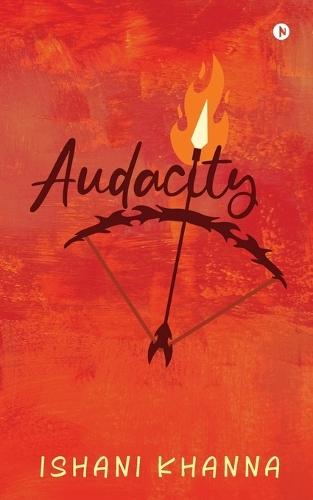 Audacity