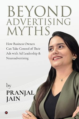 Beyond Advertising Myths