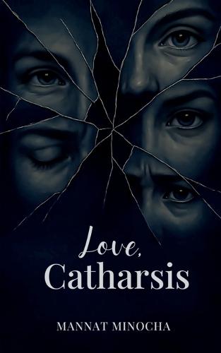 Love, Catharsis