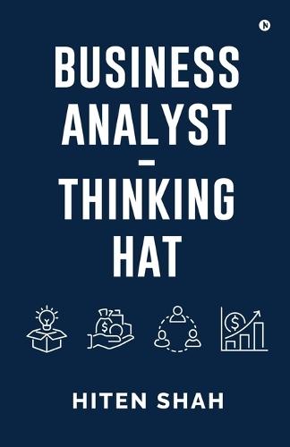 Business Analyst - Thinking Hat