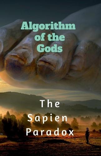 Algorithm of the Gods