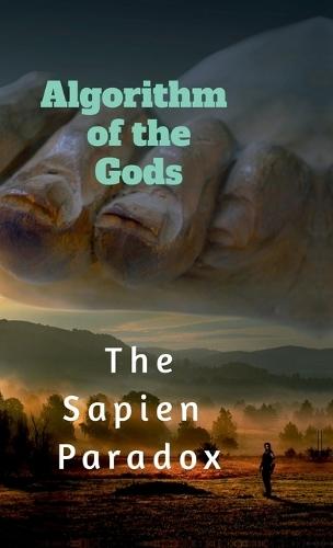 Algorithm of the Gods