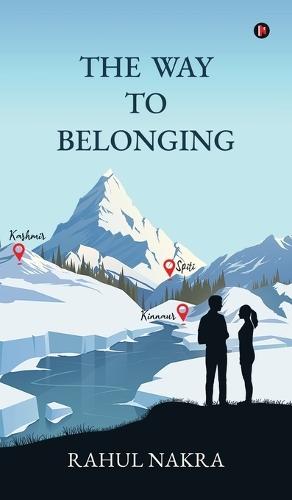 The Way to Belonging
