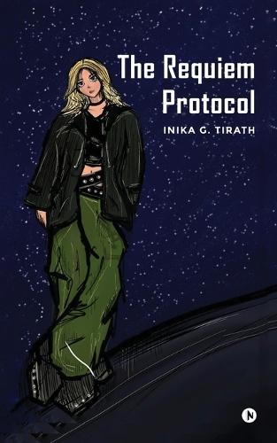 The Requiem Protocol