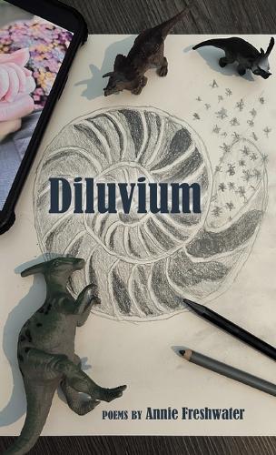 Diluvium