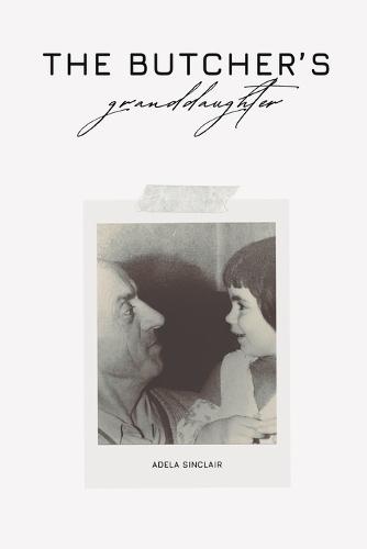The Butcher's Granddaughter