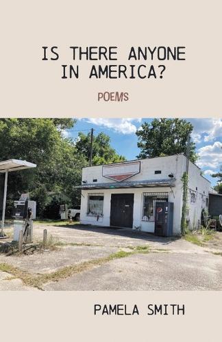 Is There Anyone in America?