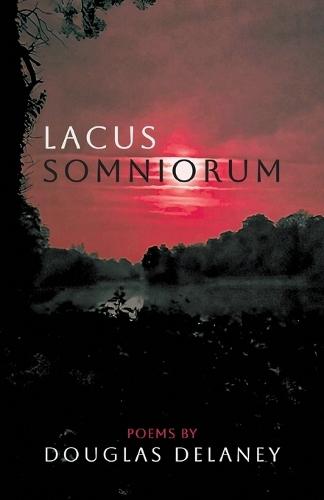 Lacus Somniorum