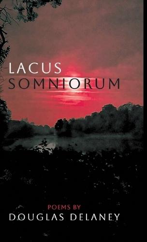 Lacus Somniorum